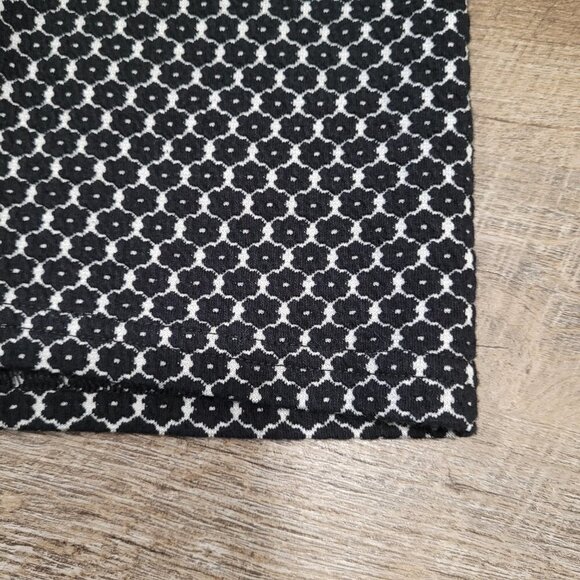 SUNDAY BEST | Aritzia Kissy Bike Shorts | Sz. XXS - Picture 7 of 10